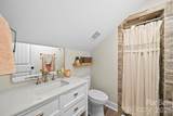 698 Lake Head Road - Photo 36