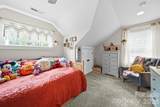 698 Lake Head Road - Photo 37