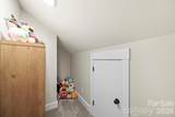 698 Lake Head Road - Photo 38