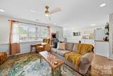 698 Lake Head Road - Photo 39