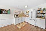 698 Lake Head Road - Photo 40