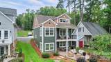 698 Lake Head Road - Photo 5