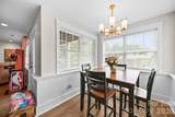 698 Lake Head Road - Photo 41