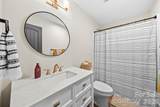 698 Lake Head Road - Photo 42