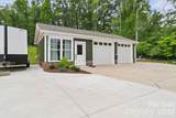 698 Lake Head Road - Photo 43