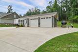 698 Lake Head Road - Photo 44