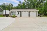 698 Lake Head Road - Photo 45