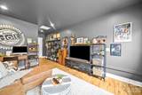 698 Lake Head Road - Photo 46