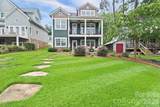 698 Lake Head Road - Photo 6