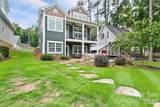 698 Lake Head Road - Photo 7