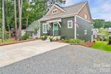 698 Lake Head Road - Photo 8