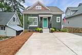 698 Lake Head Road - Photo 9