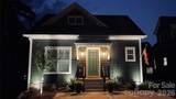 698 Lake Head Road - Photo 10
