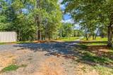 2815 Playmore Beach Road - Photo 2
