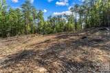2815 Playmore Beach Road - Photo 11