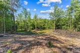 2815 Playmore Beach Road - Photo 12