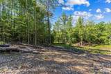 2815 Playmore Beach Road - Photo 13