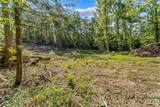2815 Playmore Beach Road - Photo 14