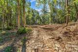 2815 Playmore Beach Road - Photo 15