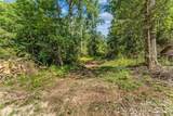 2815 Playmore Beach Road - Photo 16