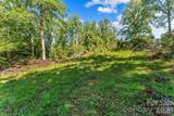 2815 Playmore Beach Road - Photo 17