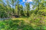 2815 Playmore Beach Road - Photo 18