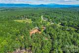2815 Playmore Beach Road - Photo 22