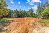 2815 Playmore Beach Road - Photo 5