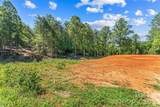 2815 Playmore Beach Road - Photo 6