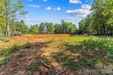 2815 Playmore Beach Road - Photo 7