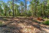 2815 Playmore Beach Road - Photo 8