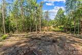 2815 Playmore Beach Road - Photo 9