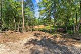 2815 Playmore Beach Road - Photo 10
