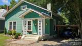 607 3rd Street - Photo 2
