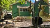 607 3rd Street - Photo 11
