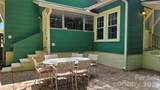 607 3rd Street - Photo 12