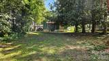 607 3rd Street - Photo 13