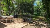 607 3rd Street - Photo 14