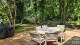 607 3rd Street - Photo 15