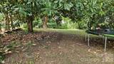 607 3rd Street - Photo 16