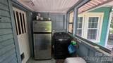 607 3rd Street - Photo 17