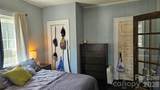 607 3rd Street - Photo 18
