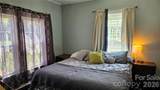 607 3rd Street - Photo 19