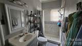 607 3rd Street - Photo 20