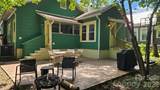 607 3rd Street - Photo 3