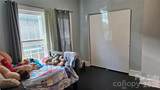 607 3rd Street - Photo 21