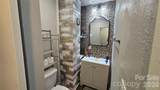607 3rd Street - Photo 22