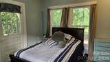 607 3rd Street - Photo 23