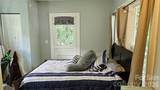 607 3rd Street - Photo 24