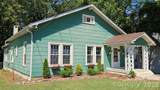 607 3rd Street - Photo 25